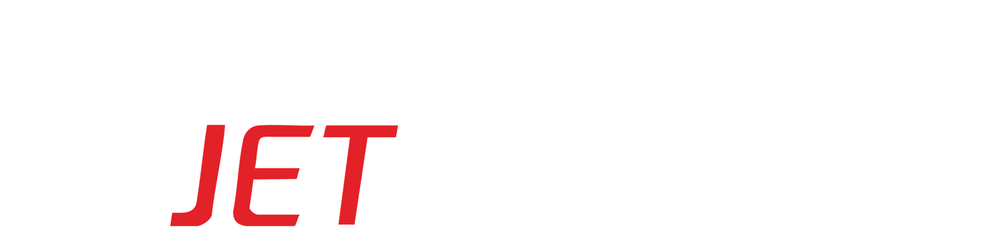 American Jet Center